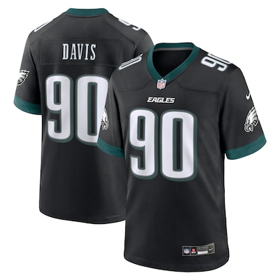 Philadelphia Eagles Men Jerseys 2025-10-16-051